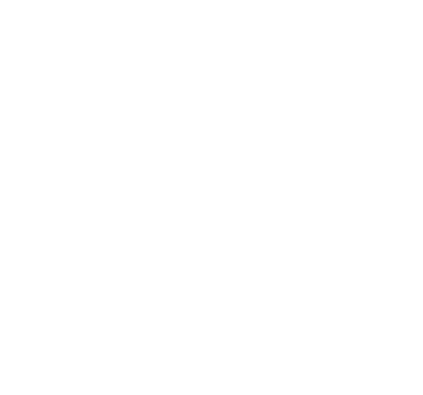 ÁRBOLA