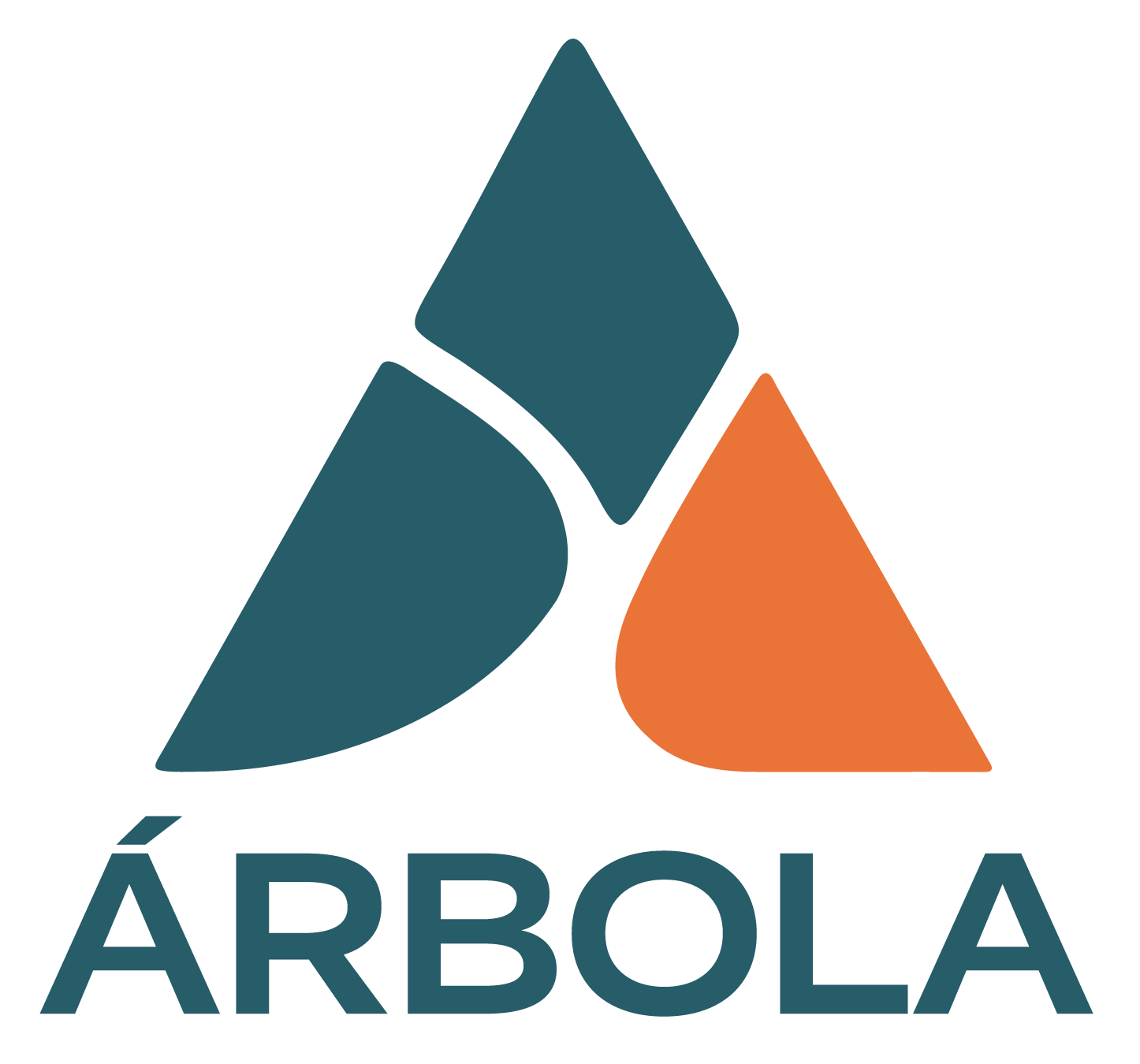 ÁRBOLA
